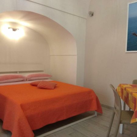 Giuamar Casa Vacanza Polignano a Mare Exterior foto
